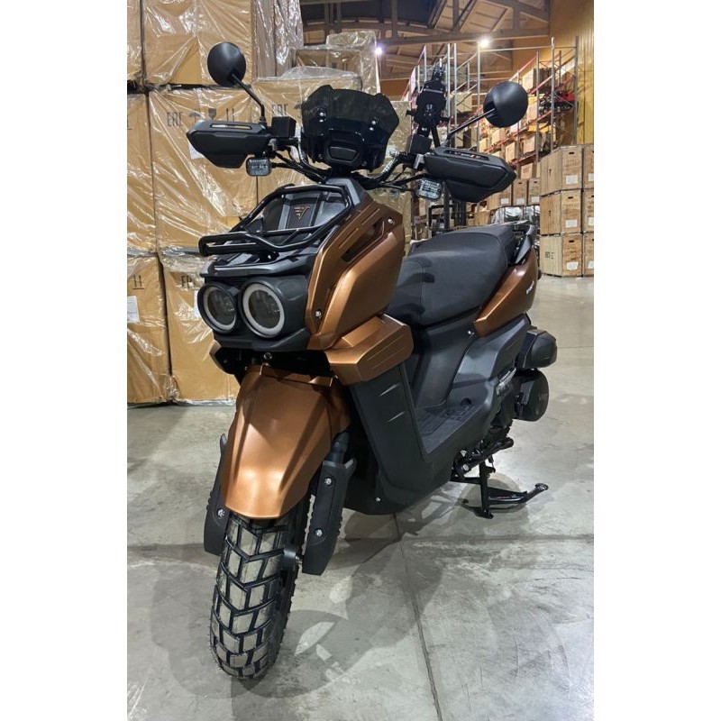 Купить  Скутер VMC SMART-III (Венто Смарт 3) 50 cc; 1,5 местный, 4Т, возд. охлажд., диск/диск, кол. 12"/12" (шт) 01700 (Vento купить с доставкой по Москве и России, цена, технические характеристики, комплектация фото  - motoserp.ru