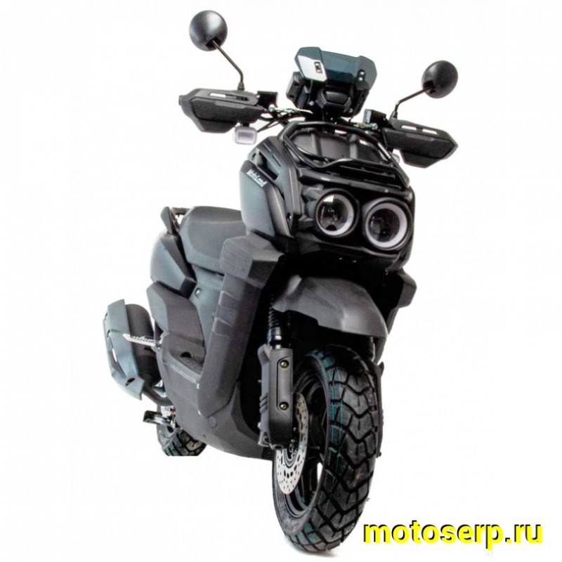 Купить  Скутер VMC SMART-III (Венто Смарт 3) 50 cc; 1,5 местный, 4Т, возд. охлажд., диск/диск, кол. 12"/12" (шт) 01700 (Vento купить с доставкой по Москве и России, цена, технические характеристики, комплектация фото  - motoserp.ru