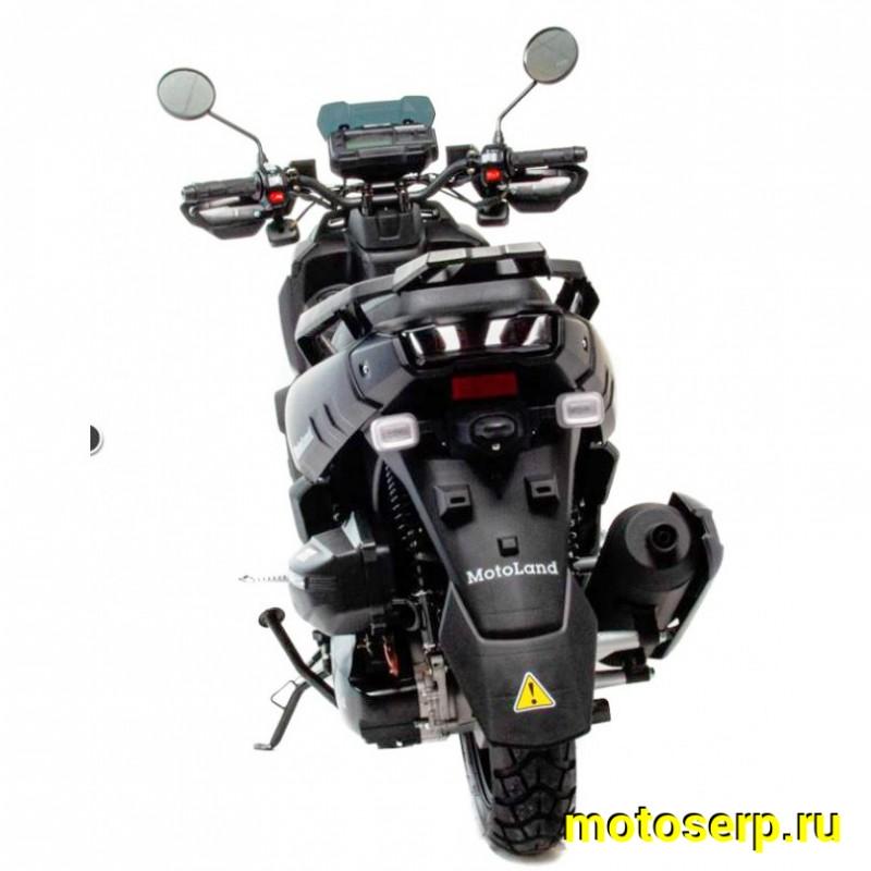 Купить  Скутер VMC SMART-III (Венто Смарт 3) 50 cc; 1,5 местный, 4Т, возд. охлажд., диск/диск, кол. 12"/12" (шт) 01700 (Vento купить с доставкой по Москве и России, цена, технические характеристики, комплектация фото  - motoserp.ru