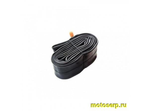 Купить  Камера 20" 20"х3.0 полуФЭТБАЙК GHAOYANG автовентиль Вело (шт) (Дан купить с доставкой по Москве и России, цена, технические характеристики, комплектация фото  - motoserp.ru