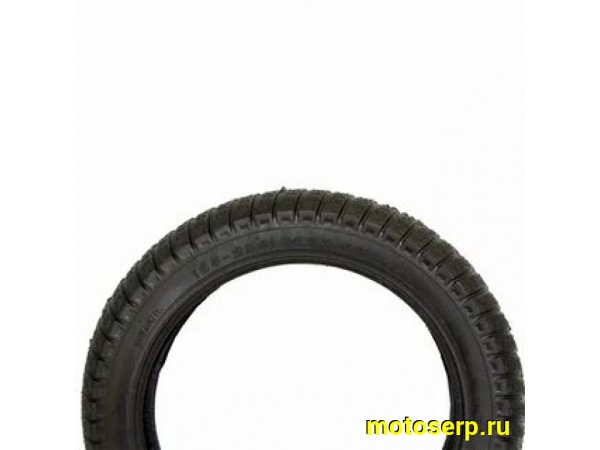 Купить  Покрышка  14" слик 14"х2.40 ROYAL BABY Вело (шт) (Дан купить с доставкой по Москве и России, цена, технические характеристики, комплектация фото  - motoserp.ru