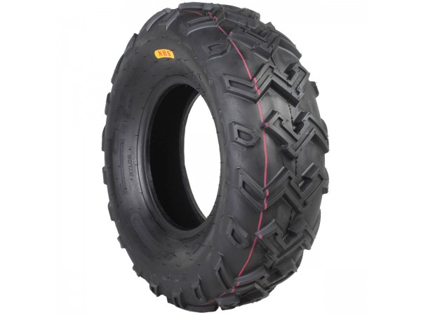 Купить  Покрышка ATV 10" 22/7-10 P141 4PR TL (Ч/З) (шт)  (SM 892-9669 купить с доставкой по Москве и России, цена, технические характеристики, комплектация фото  - motoserp.ru