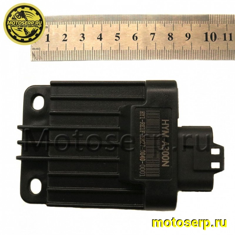 Купить  Блок управления ATV KAYO TOR-3C (шт) (SM 290-7236 купить с доставкой по Москве и России, цена, технические характеристики, комплектация фото  - motoserp.ru
