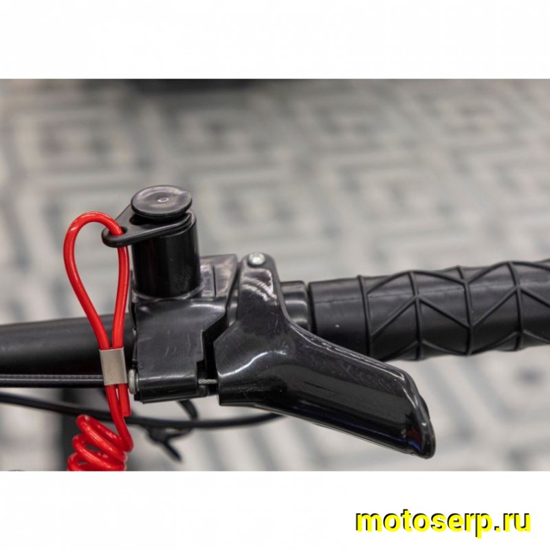 Купить  Снегоход MOTAX SNOW 200 (БЕЗ ПСМ) 200сс вар, реверс, гусен 380 х 2150мм. быстроразб, обогр. ручек (шт)  купить с доставкой по Москве и России, цена, технические характеристики, комплектация фото  - motoserp.ru