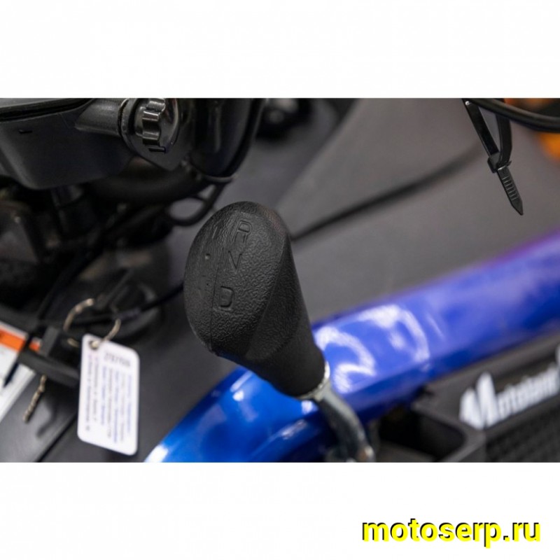 Купить  Снегоход MOTAX SNOW 200 (БЕЗ ПСМ) 200сс вар, реверс, гусен 380 х 2150мм. быстроразб, обогр. ручек (шт)  купить с доставкой по Москве и России, цена, технические характеристики, комплектация фото  - motoserp.ru