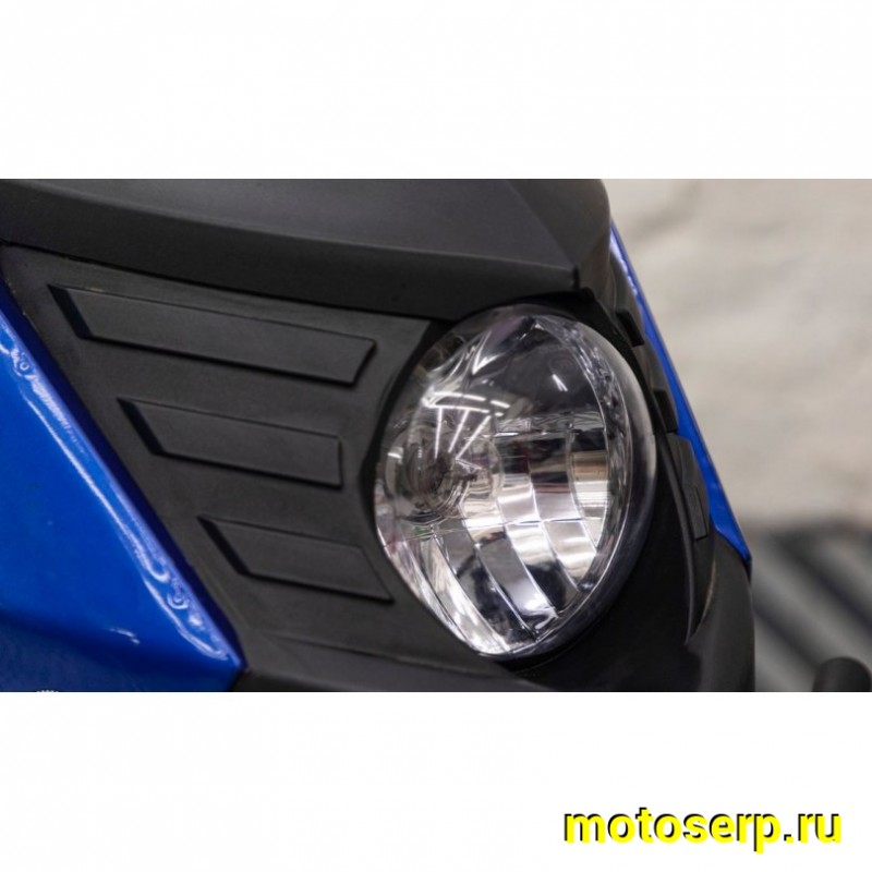 Купить  Снегоход MOTAX SNOW 200 (БЕЗ ПСМ) 200сс вар, реверс, гусен 380 х 2150мм. быстроразб, обогр. ручек (шт)  купить с доставкой по Москве и России, цена, технические характеристики, комплектация фото  - motoserp.ru