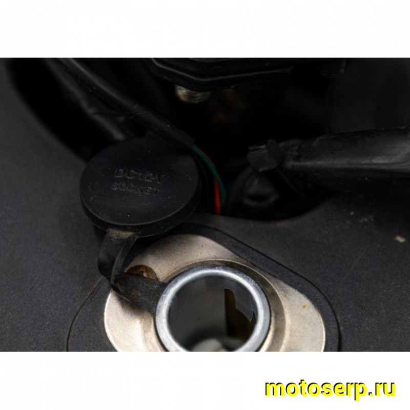 Купить  Снегоход MOTAX SNOW 200 (БЕЗ ПСМ) 200сс вар, реверс, гусен 380 х 2150мм. быстроразб, обогр. ручек (шт)  купить с доставкой по Москве и России, цена, технические характеристики, комплектация фото  - motoserp.ru