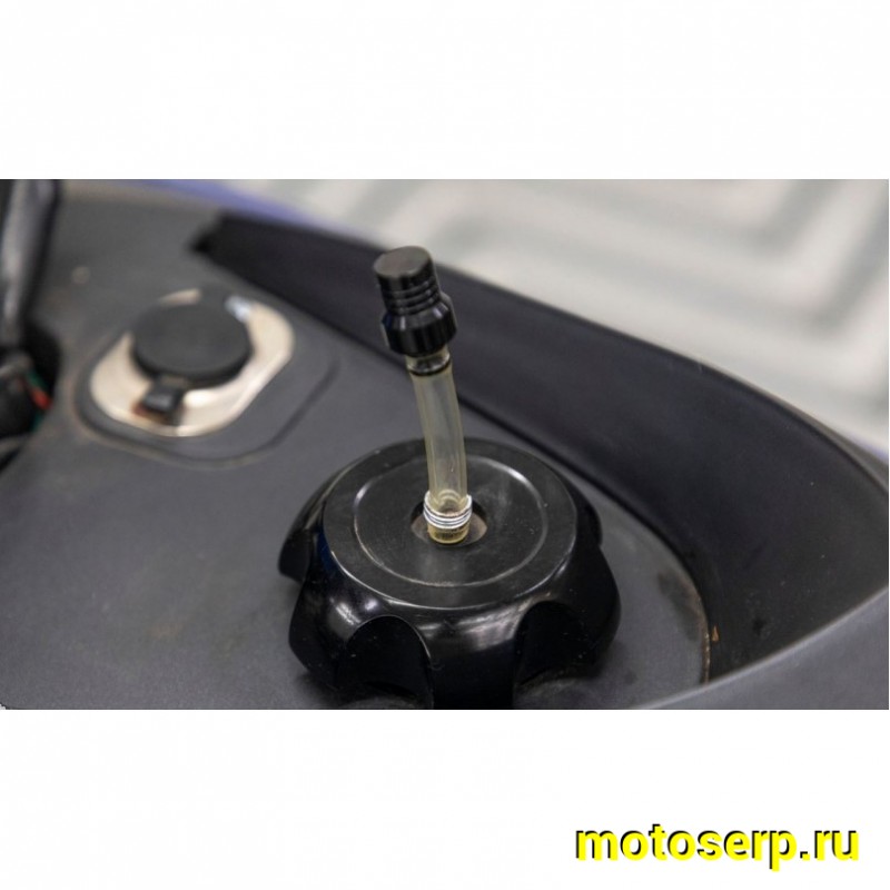 Купить  Снегоход MOTAX SNOW 200 (БЕЗ ПСМ) 200сс вар, реверс, гусен 380 х 2150мм. быстроразб, обогр. ручек (шт)  купить с доставкой по Москве и России, цена, технические характеристики, комплектация фото  - motoserp.ru