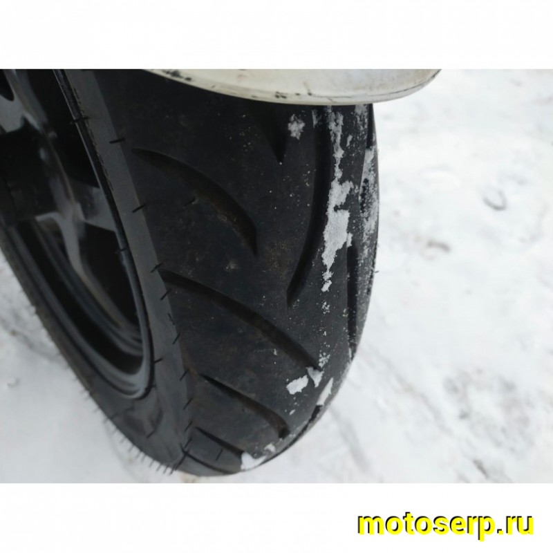 Купить  ====Максискутер Suzuki Skywave 250 2005 г.в. 28207км Из Японии,без пробега по РФ  купить с доставкой по Москве и России, цена, технические характеристики, комплектация фото  - motoserp.ru