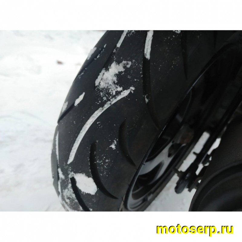 Купить  ====Максискутер Suzuki Skywave 250 2005 г.в. 28207км Из Японии,без пробега по РФ  купить с доставкой по Москве и России, цена, технические характеристики, комплектация фото  - motoserp.ru
