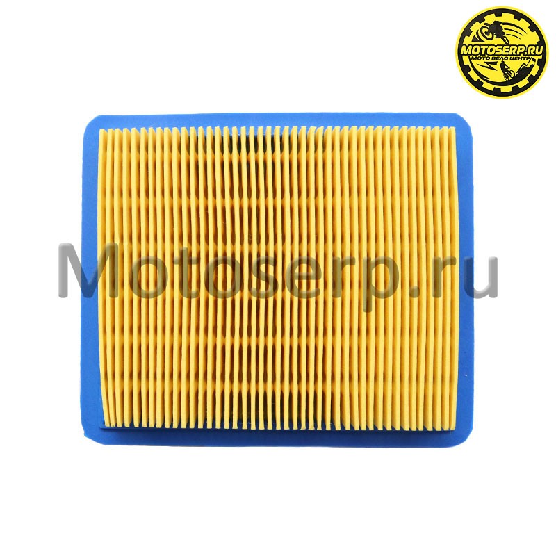 Купить  Фильтр воздушный (элемент) Honda DIO AF56 AF57 Honda Zoomer AF58 L=130 mm.l=110 mm. (шт) (К-дар 2206252 купить с доставкой по Москве и России, цена, технические характеристики, комплектация фото  - motoserp.ru
