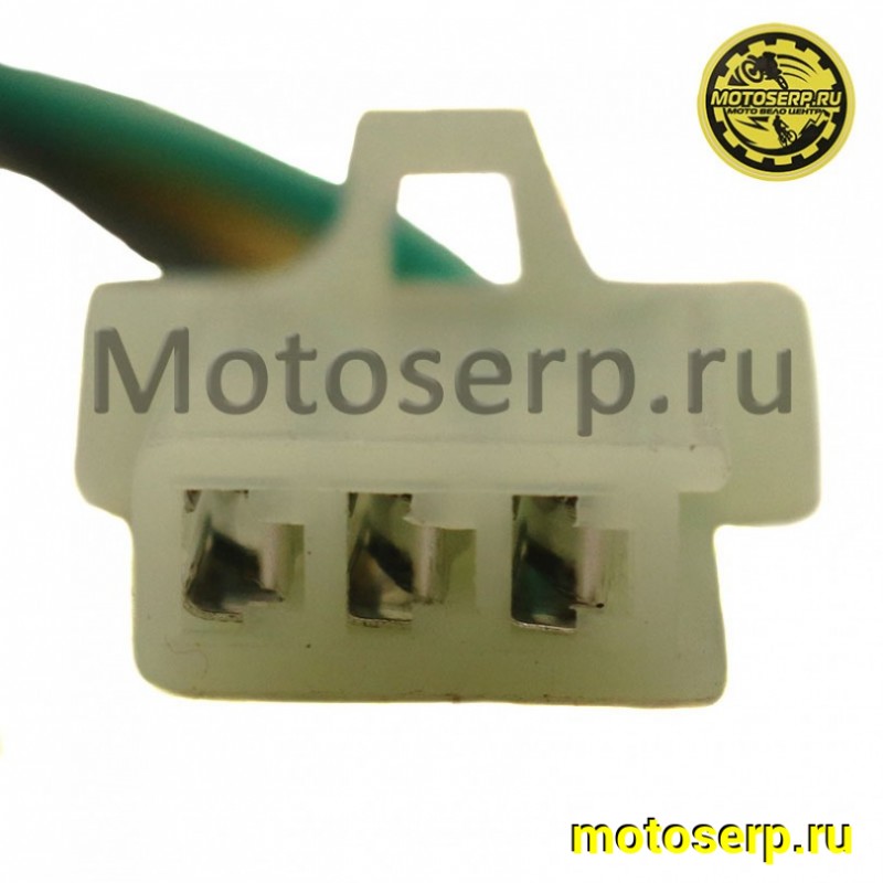 Купить  Датчик уровня топлива Honda LEAD (шт) (К-дар 2205904 купить с доставкой по Москве и России, цена, технические характеристики, комплектация фото  - motoserp.ru
