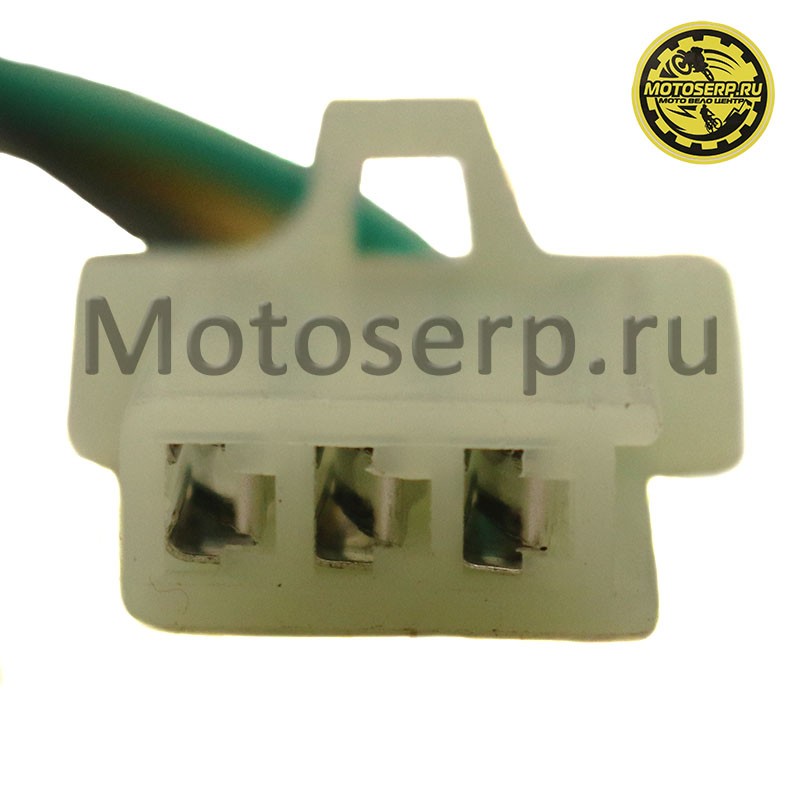 Купить  Датчик уровня топлива Honda LEAD (шт) (К-дар 2205904 купить с доставкой по Москве и России, цена, технические характеристики, комплектация фото  - motoserp.ru