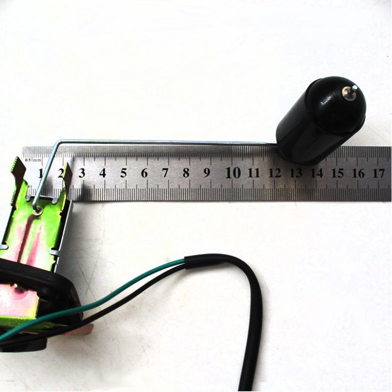 Купить  Датчик уровня топлива Yamaha JOG (шт) (К-дар 2205906 (ANKON 008885 купить с доставкой по Москве и России, цена, технические характеристики, комплектация фото  - motoserp.ru