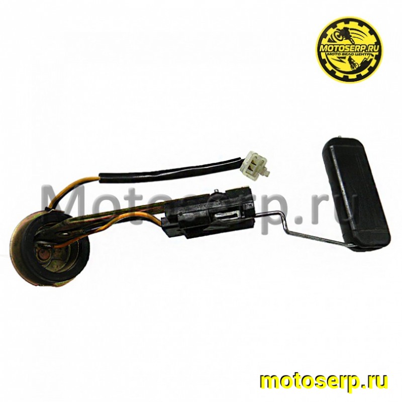 Купить  Датчик уровня топлива Suzuki AD 50/100 (шт) (К-дар 2205905 купить с доставкой по Москве и России, цена, технические характеристики, комплектация фото  - motoserp.ru