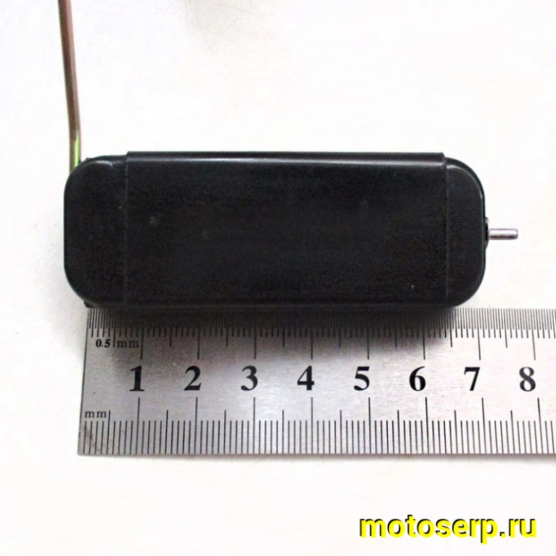 Купить  Датчик уровня топлива Suzuki AD 50/100 (шт) (К-дар 2205905 купить с доставкой по Москве и России, цена, технические характеристики, комплектация фото  - motoserp.ru