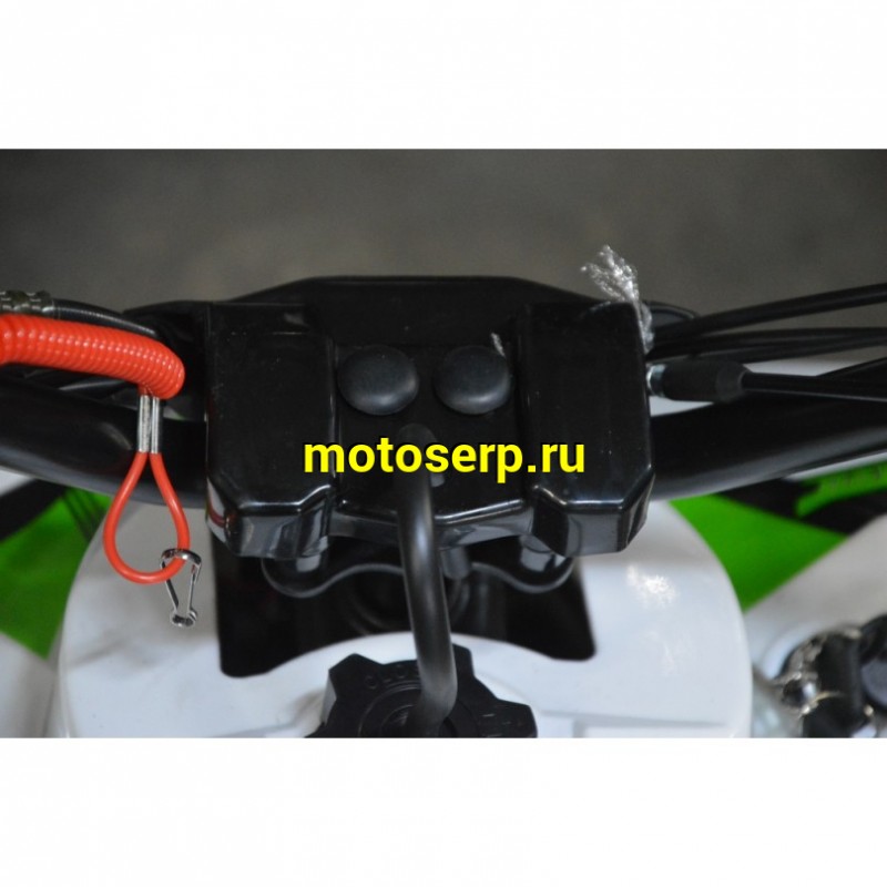 Купить  ====110cc Квадроцикл Motax GEKKON 90cc (110сс по факту, 50сс по маркировке) 1+1 (Реверс) (шт)  купить с доставкой по Москве и России, цена, технические характеристики, комплектация фото  - motoserp.ru
