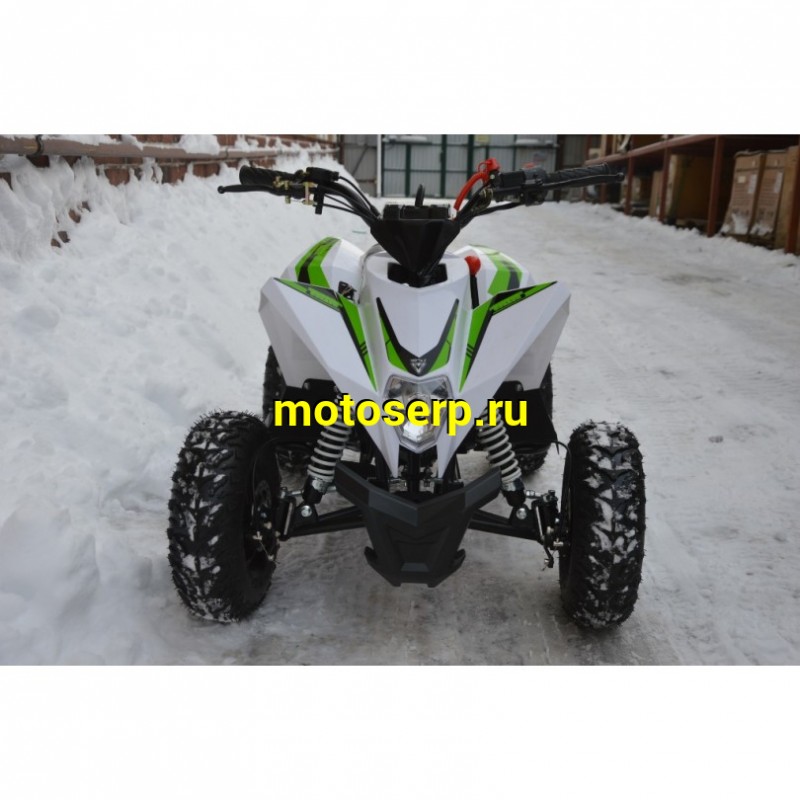 Купить  ====110cc Квадроцикл Motax GEKKON 90cc (110сс по факту, 50сс по маркировке) 1+1 (Реверс) (шт)  купить с доставкой по Москве и России, цена, технические характеристики, комплектация фото  - motoserp.ru