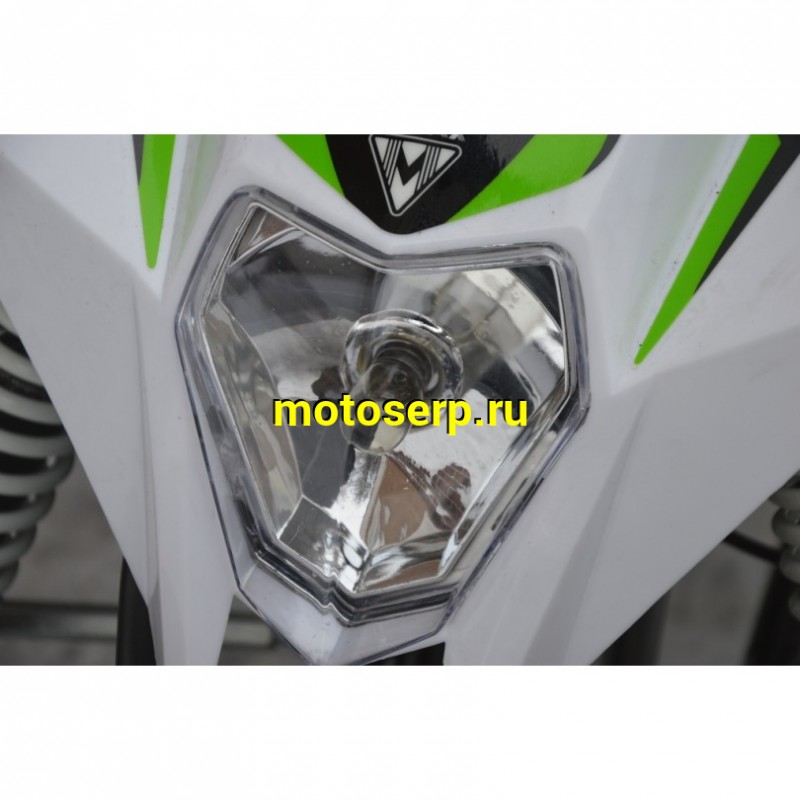 Купить  ====110cc Квадроцикл Motax GEKKON 90cc (110сс по факту, 50сс по маркировке) 1+1 (Реверс) (шт)  купить с доставкой по Москве и России, цена, технические характеристики, комплектация фото  - motoserp.ru