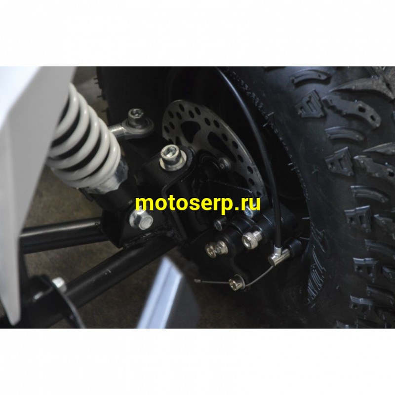 Купить  ====110cc Квадроцикл Motax GEKKON 90cc (110сс по факту, 50сс по маркировке) 1+1 (Реверс) (шт)  купить с доставкой по Москве и России, цена, технические характеристики, комплектация фото  - motoserp.ru