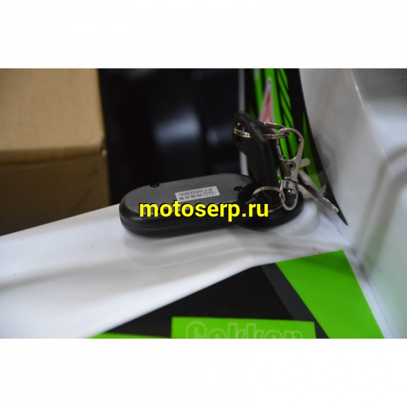 Купить  ====110cc Квадроцикл Motax GEKKON 90cc (110сс по факту, 50сс по маркировке) 1+1 (Реверс) (шт)  купить с доставкой по Москве и России, цена, технические характеристики, комплектация фото  - motoserp.ru