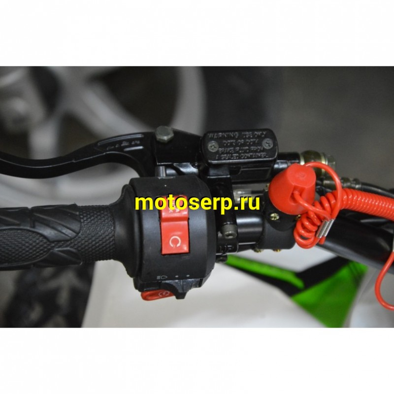 Купить  ====110cc Квадроцикл Motax GEKKON 90cc (110сс по факту, 50сс по маркировке) 1+1 (Реверс) (шт)  купить с доставкой по Москве и России, цена, технические характеристики, комплектация фото  - motoserp.ru