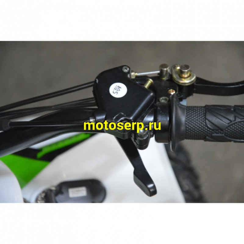 Купить  ====110cc Квадроцикл Motax GEKKON 90cc (110сс по факту, 50сс по маркировке) 1+1 (Реверс) (шт)  купить с доставкой по Москве и России, цена, технические характеристики, комплектация фото  - motoserp.ru