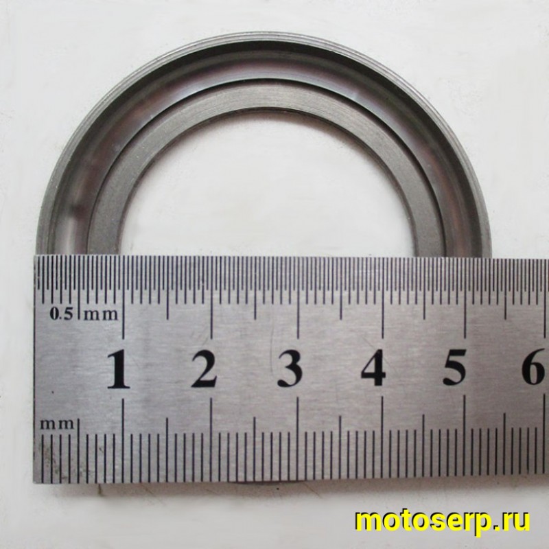 Купить  Подшипник рулевой колонки 36*54/34*51  (28*45/26*40) VENTO INFERNO (пар) (Vento 24056 купить с доставкой по Москве и России, цена, технические характеристики, комплектация фото  - motoserp.ru