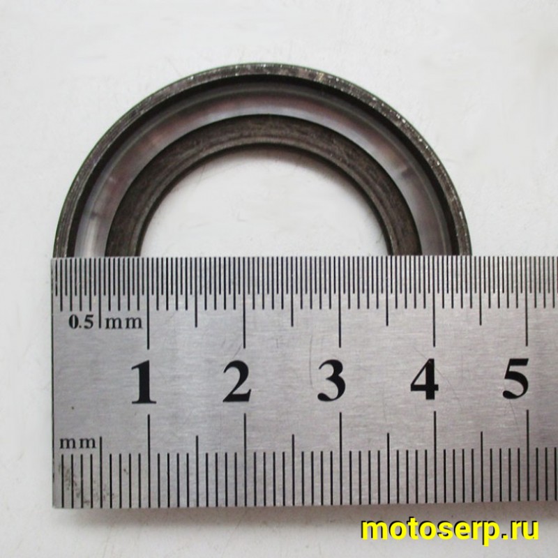 Купить  Подшипник рулевой колонки 36*54/34*51  (28*45/26*40) VENTO INFERNO (пар) (Vento 24056 купить с доставкой по Москве и России, цена, технические характеристики, комплектация фото  - motoserp.ru