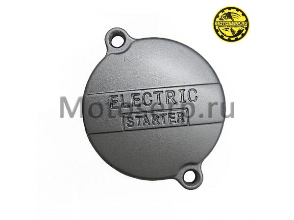 Купить  Крышка электростартера 169FMM ZS  круглая Sport001-006 (шт) (Regul 10100006 купить с доставкой по Москве и России, цена, технические характеристики, комплектация фото  - motoserp.ru