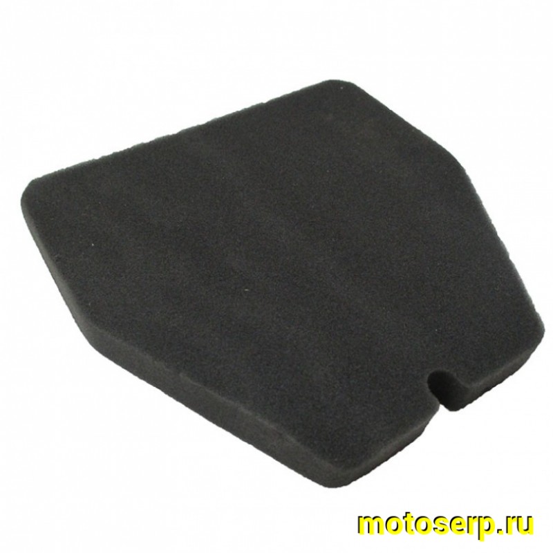 Купить  Фильтр воздушный Champion Y317/HFA1210 CB400, CB450 JP (шт) (0 купить с доставкой по Москве и России, цена, технические характеристики, комплектация фото  - motoserp.ru