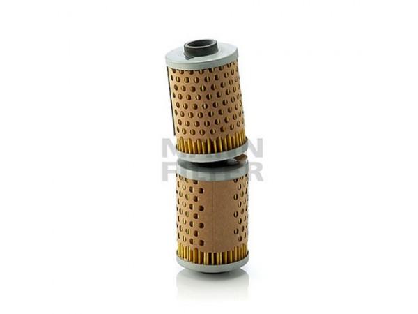Купить  Масл. фильтр MANN FILTER MH57/HF161 BMW  JP (шт) купить с доставкой по Москве и России, цена, технические характеристики, комплектация фото  - motoserp.ru
