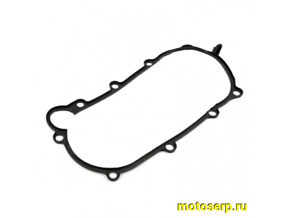 Купить  ====Прокладка крышки вариатора Honda DIO AF34,35 (шт) (0 купить с доставкой по Москве и России, цена, технические характеристики, комплектация фото  - motoserp.ru