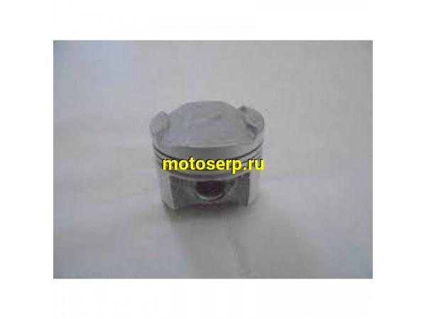 Купить  ====Поршень Honda Gyro Canopy TA03 / Gyro X TD02 / Dio Z4 AF63 4T (13101-GEV-760) оригинал Япония (шт) (0 купить с доставкой по Москве и России, цена, технические характеристики, комплектация фото  - motoserp.ru