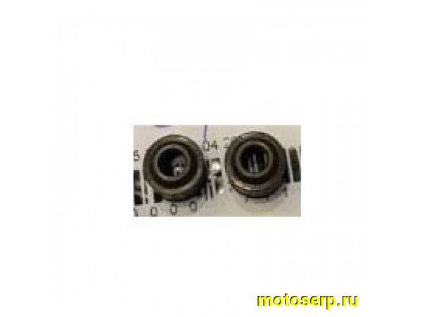 Купить  Сальник  (колпачек маслосъемн) клапана ATV Striker 500H EFI, 400H EFI (BL P002000147050000 (BL 91225-002-0000 купить с доставкой по Москве и России, цена, технические характеристики, комплектация фото  - motoserp.ru