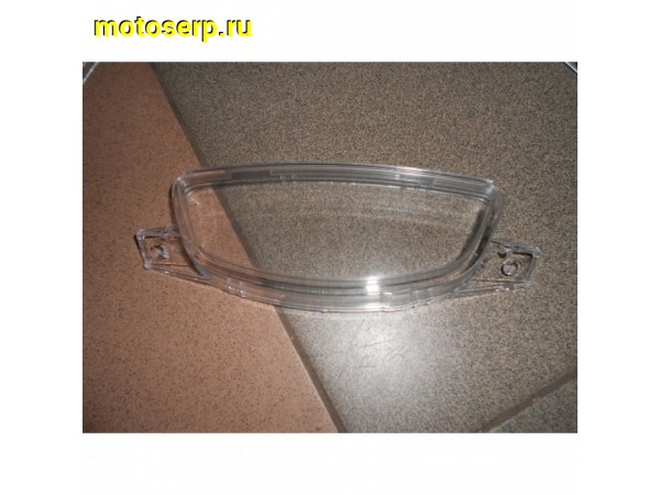 Купить  Стекло спидометра Honda DIO AF34/35 (шт) JP купить с доставкой по Москве и России, цена, технические характеристики, комплектация фото  - motoserp.ru