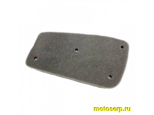 Купить  ====Фильтр воздушный (элемент) Honda LEAD AF20. HF-05 , Joker 50/90  (шт) (0 купить с доставкой по Москве и России, цена, технические характеристики, комплектация фото  - motoserp.ru