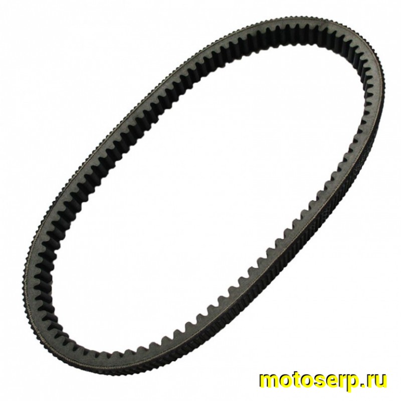 Купить  Ремень вариатора SUZUKI 400 AN Burgman Skywave 06-09 (27601-05H00) RK (JP) шт купить с доставкой по Москве и России, цена, технические характеристики, комплектация фото  - motoserp.ru