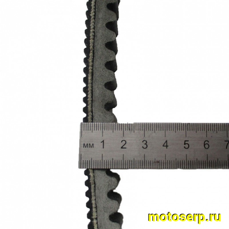 Купить  Ремень вариатора SUZUKI 400 AN Burgman Skywave 06-09 (27601-05H00) RK (JP) шт купить с доставкой по Москве и России, цена, технические характеристики, комплектация фото  - motoserp.ru