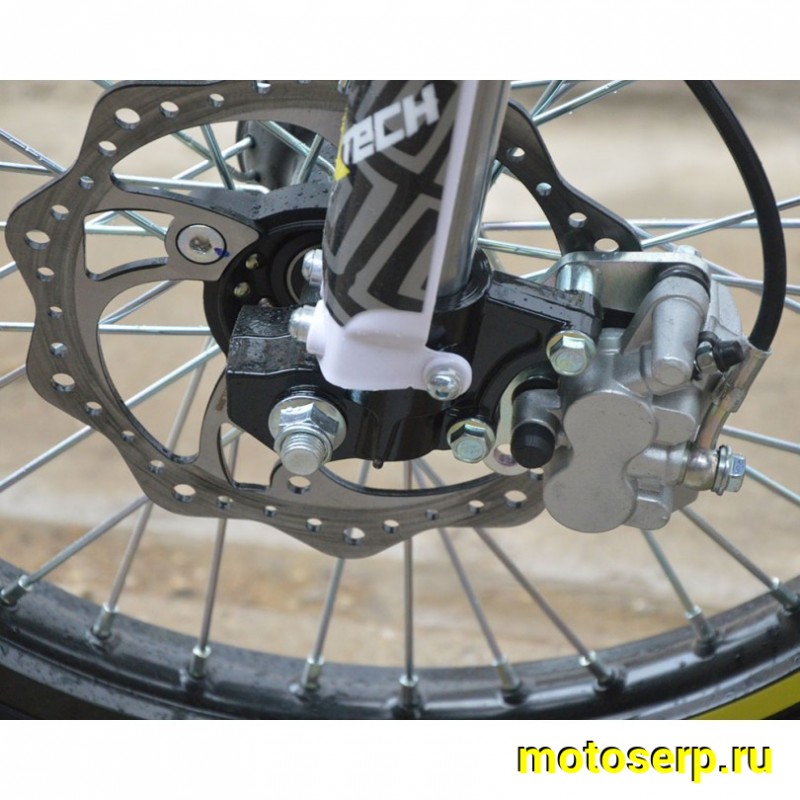 Купить  ====Питбайк GR-X YX125EM 19/16 (механ. сцепл., эл. cтартер 2024 г.) Roman Kurbatov Edition (зал) (шт) (GR купить с доставкой по Москве и России, цена, технические характеристики, комплектация фото  - motoserp.ru