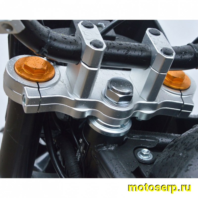 Купить  ====Питбайк GR-X YX125EM 19/16 (механ. сцепл., эл. cтартер 2024 г.) Roman Kurbatov Edition (зал) (шт) (GR купить с доставкой по Москве и России, цена, технические характеристики, комплектация фото  - motoserp.ru