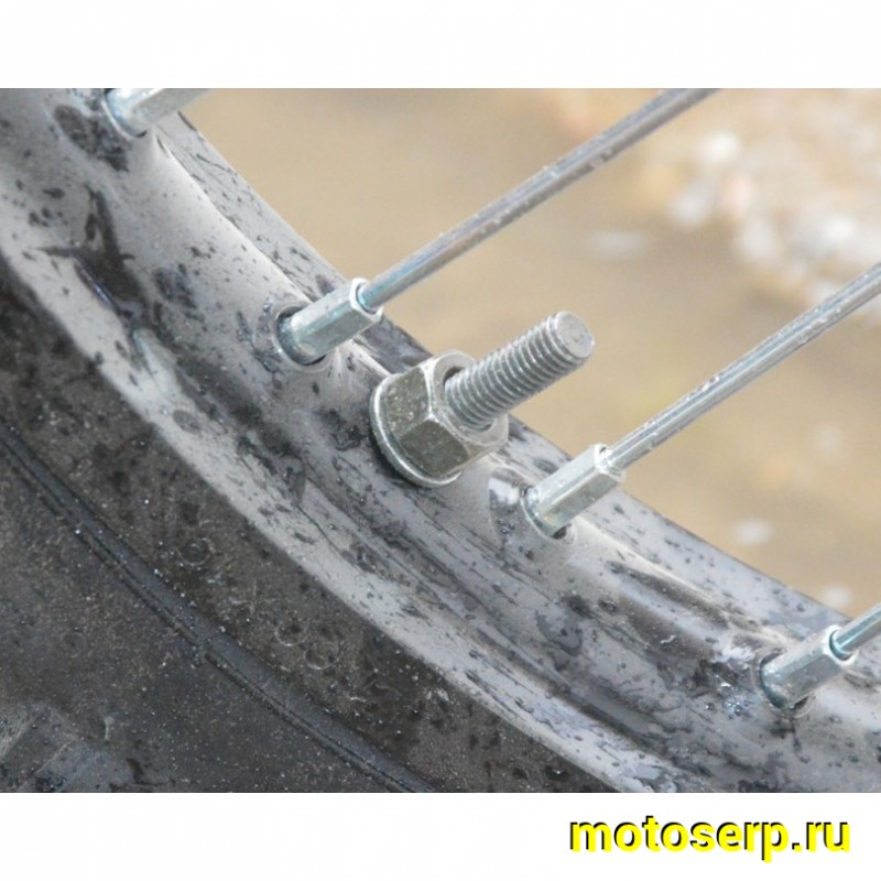 Купить  ====Питбайк GR-X YX125EM 19/16 (механ. сцепл., эл. cтартер 2024 г.) Roman Kurbatov Edition (зал) (шт) (GR купить с доставкой по Москве и России, цена, технические характеристики, комплектация фото  - motoserp.ru