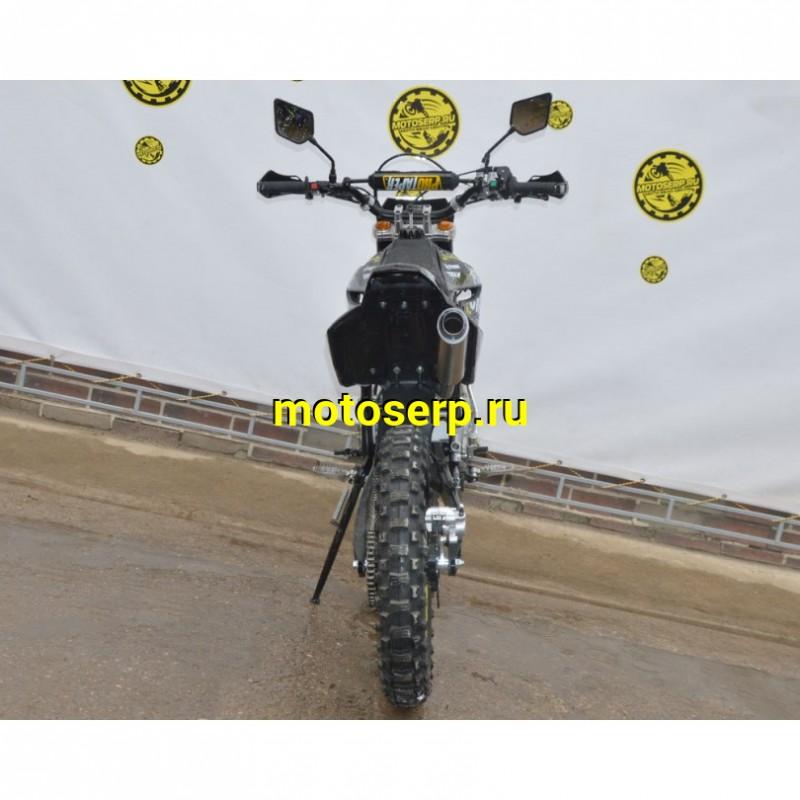Купить  ====Питбайк GR-X YX125EM 19/16 (механ. сцепл., эл. cтартер 2024 г.) Roman Kurbatov Edition (зал) (шт) (GR купить с доставкой по Москве и России, цена, технические характеристики, комплектация фото  - motoserp.ru