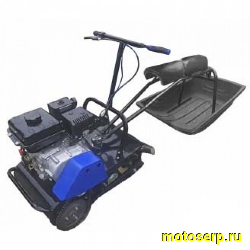 Купить  ====Мотобуксировщик компактный БЕЛКА ПЛЮС-6,5 л.с. (шт) (MM 46838 купить с доставкой по Москве и России, цена, технические характеристики, комплектация фото  - motoserp.ru