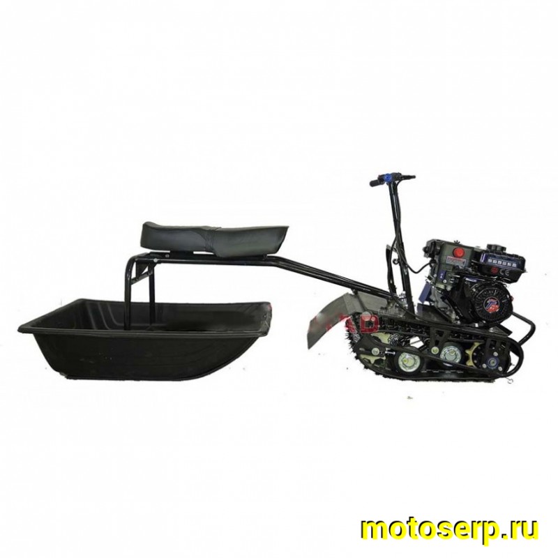 Купить  ====Мотобуксировщик компактный БЕЛКА ПЛЮС-6,5 л.с. (шт) (MM 46838 купить с доставкой по Москве и России, цена, технические характеристики, комплектация фото  - motoserp.ru