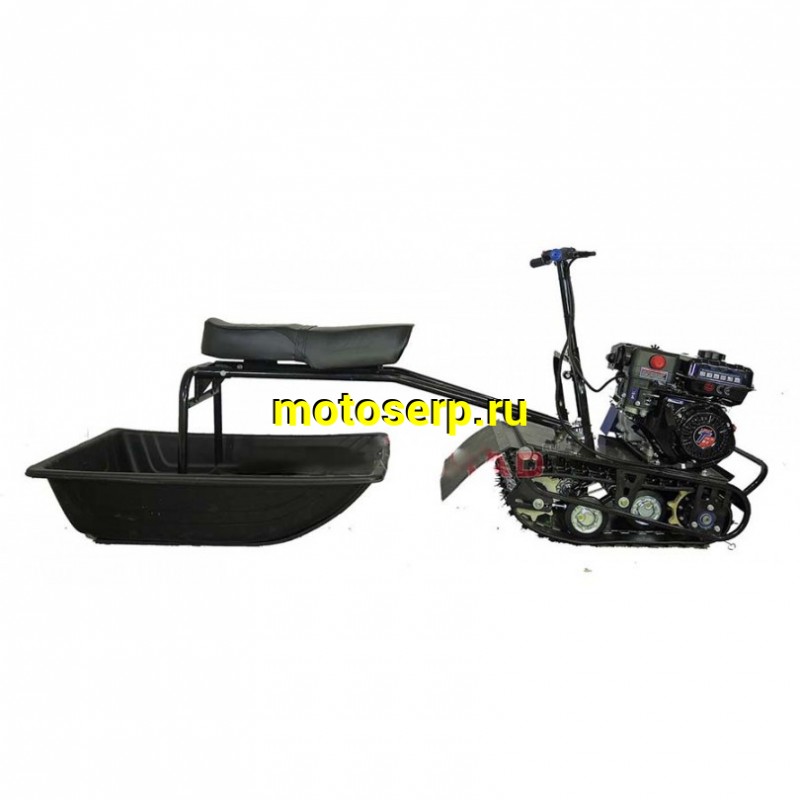 Купить  ====Мотобуксировщик компактный БЕЛКА ПЛЮС-8 л.с. (шт) (MM 46259 купить с доставкой по Москве и России, цена, технические характеристики, комплектация фото  - motoserp.ru