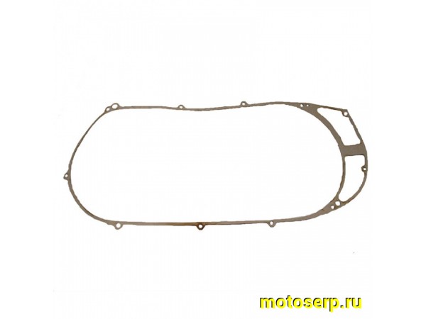 Купить  ====Прокладка крышки Suzuki Skywave AN250/400(K7-) 11482-05H00 (шт) (0 купить с доставкой по Москве и России, цена, технические характеристики, комплектация фото  - motoserp.ru