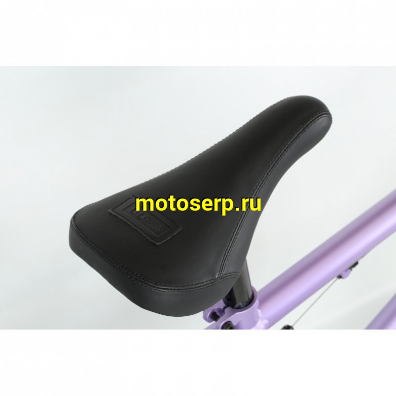 Купить  20" BMX HARO PREMIUM STRAY (20") 2021 г. (Харо Премиум Стрэй) 20"; 1 ск; рама-сталь; тормоз-V-Brake (шт) (Nova  купить с доставкой по Москве и России, цена, технические характеристики, комплектация фото  - motoserp.ru