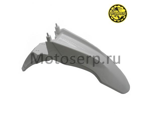 Купить  Крыло переднее Кросс BSE PH10-125, DX, 190S (колесо 17") (шт) (Велос 30.716.0455 (Велос 6.130.0105 купить с доставкой по Москве и России, цена, технические характеристики, комплектация фото  - motoserp.ru