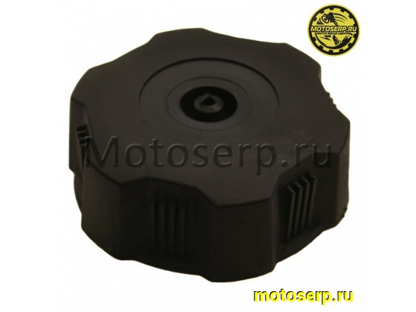 Купить  Крышка (пробка) топливного бака ATV 110-125 BSE, KIDS, DBR  (шт)  (MT 10230  купить с доставкой по Москве и России, цена, технические характеристики, комплектация фото  - motoserp.ru